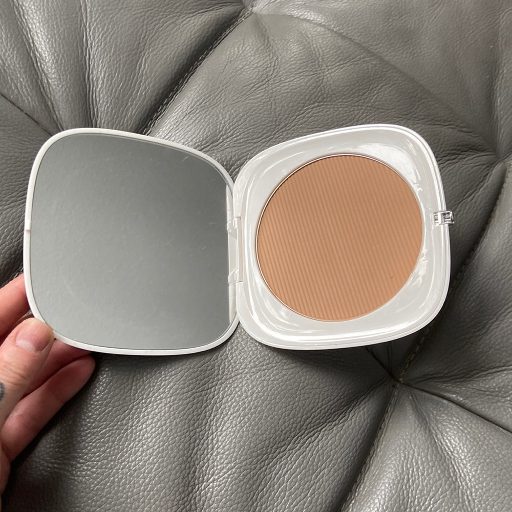 Marc Jacobs Tan-Tastic bronzer